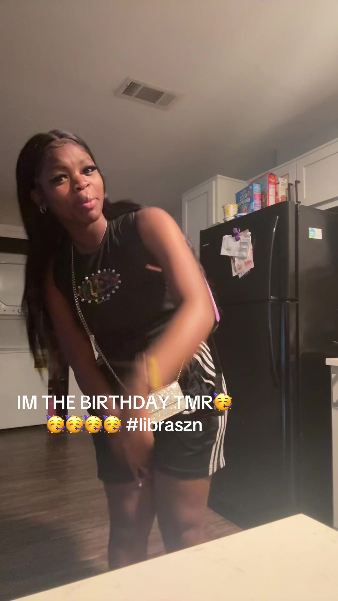 @1of1🧘🏾&zwj;♀️