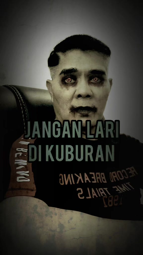@hendry jepang