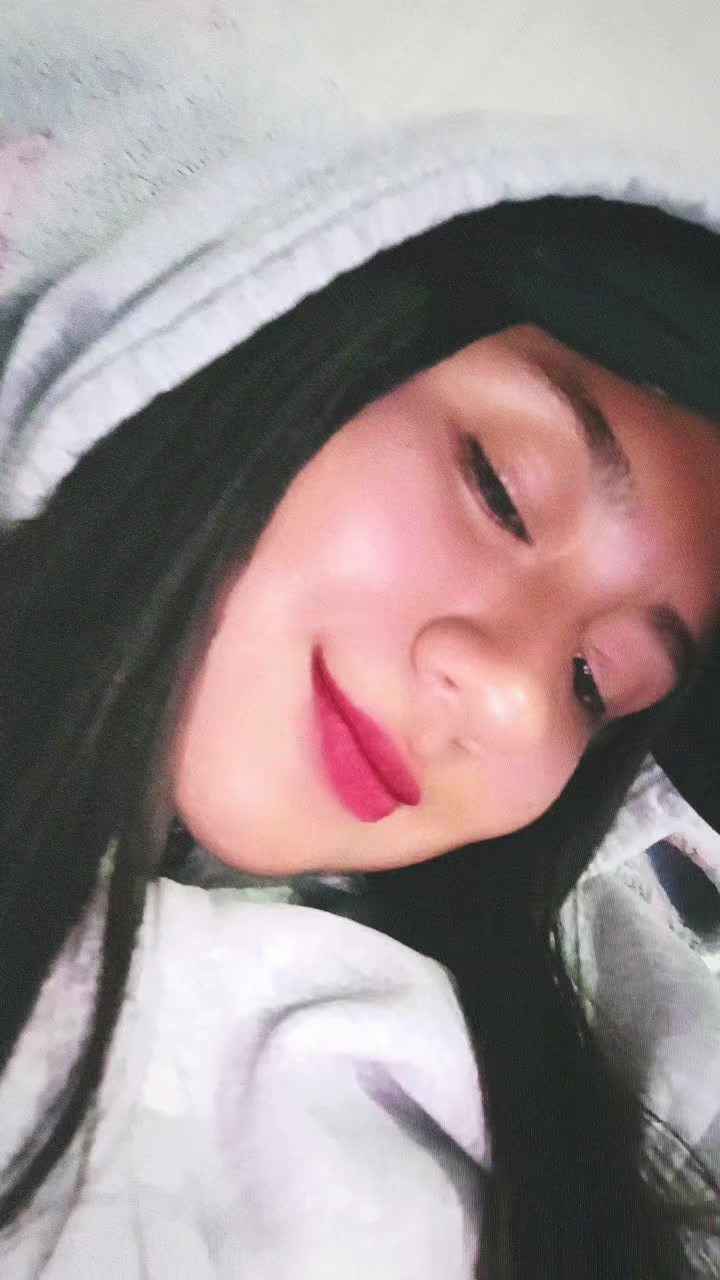 @Alhison Vega💋