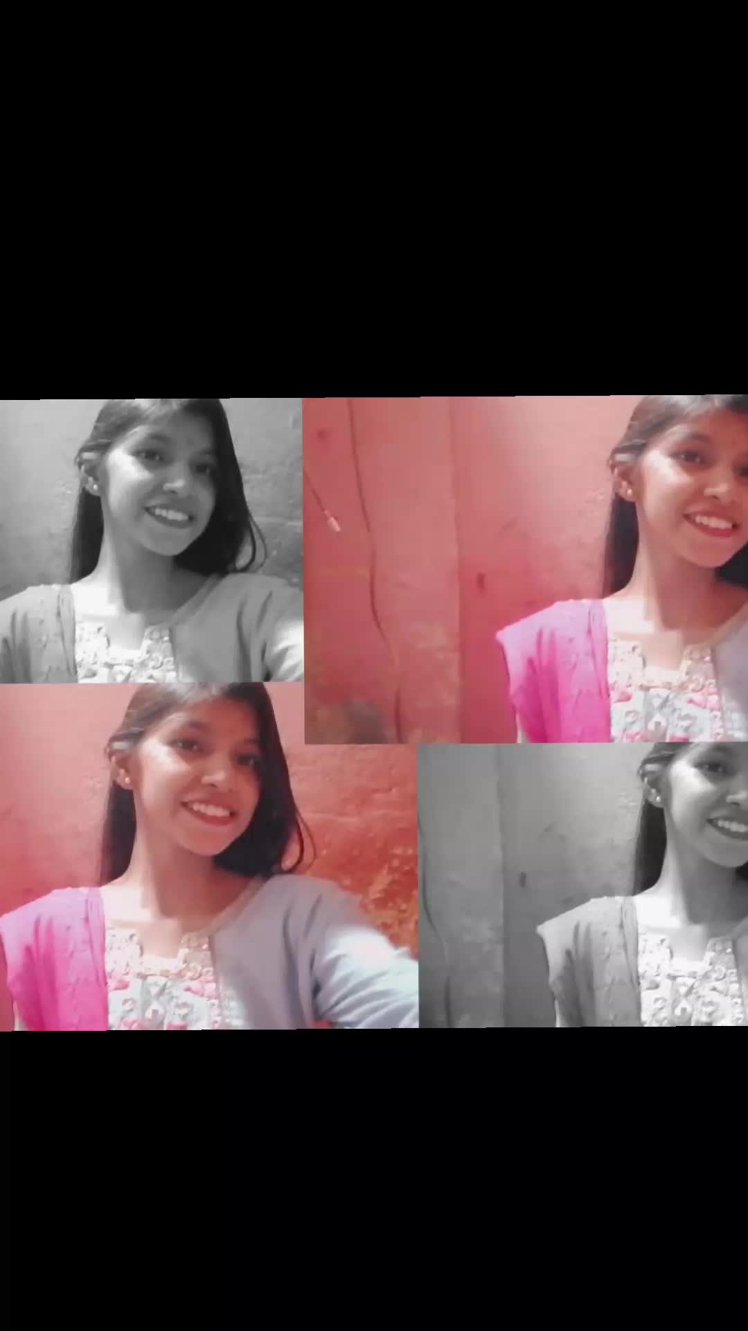 @🦋laxmi girl🦋