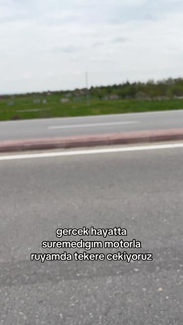 @bal