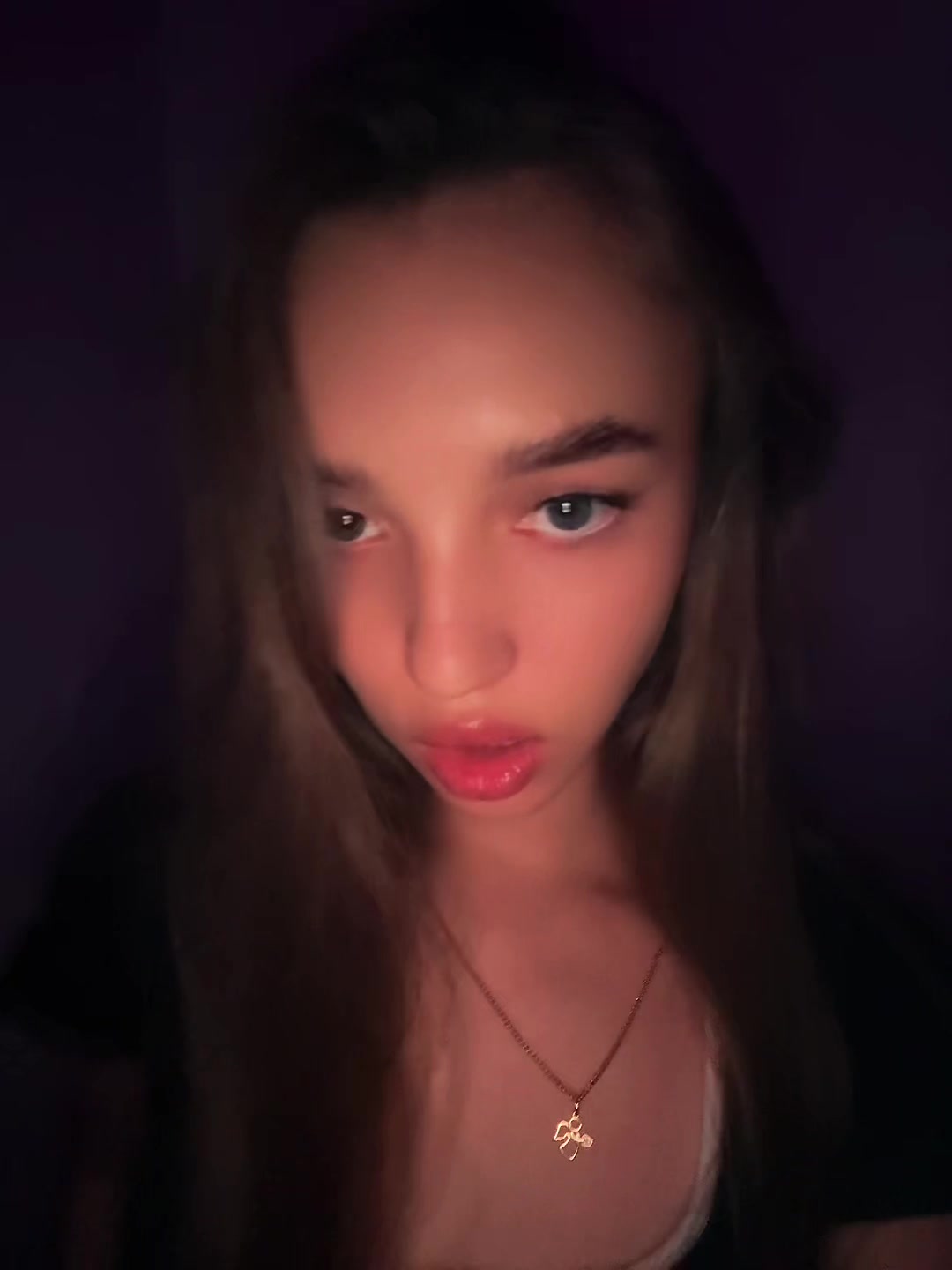 @OLEKSANDRA