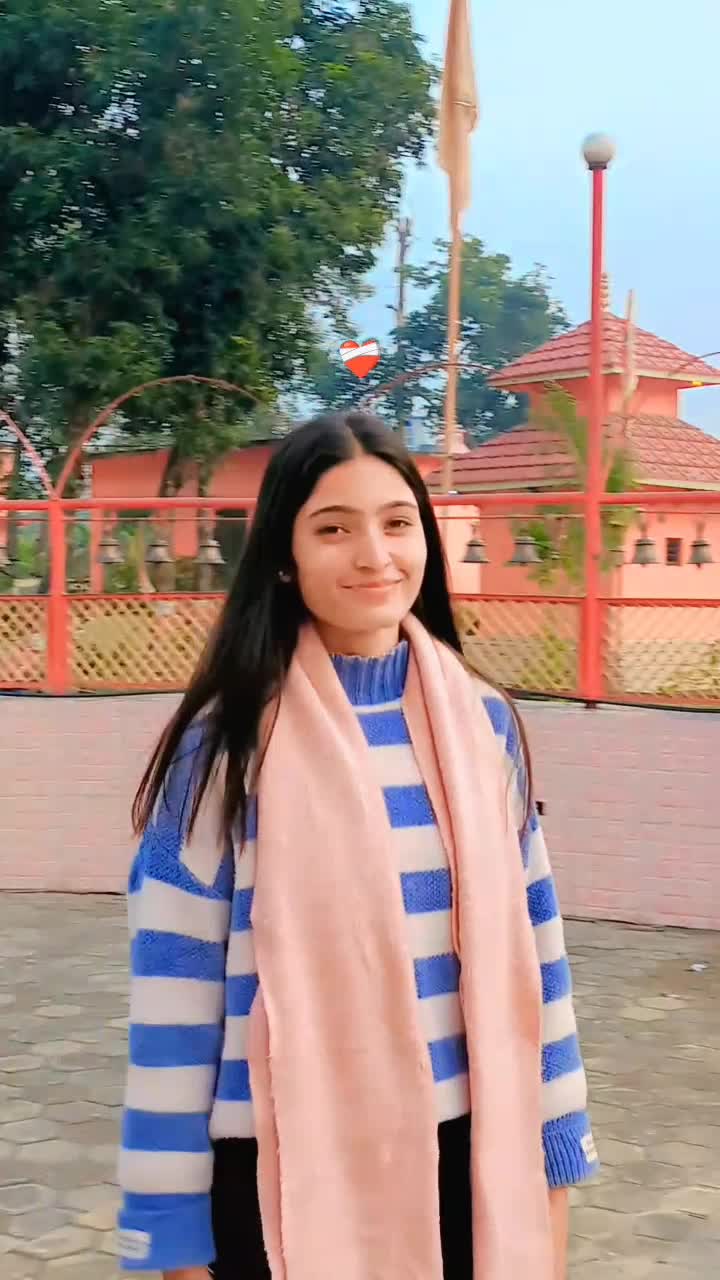 @Aarohi.🕊️🕉️🦚