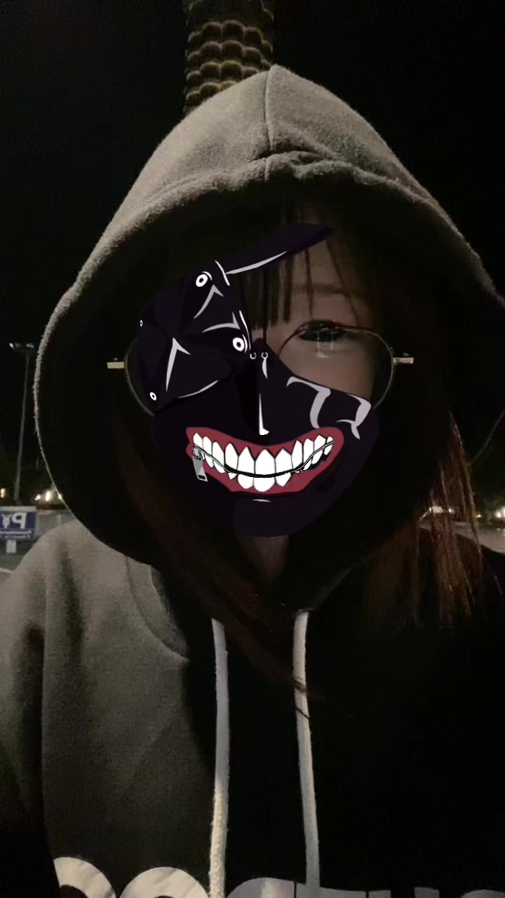 @เด่กแว่น