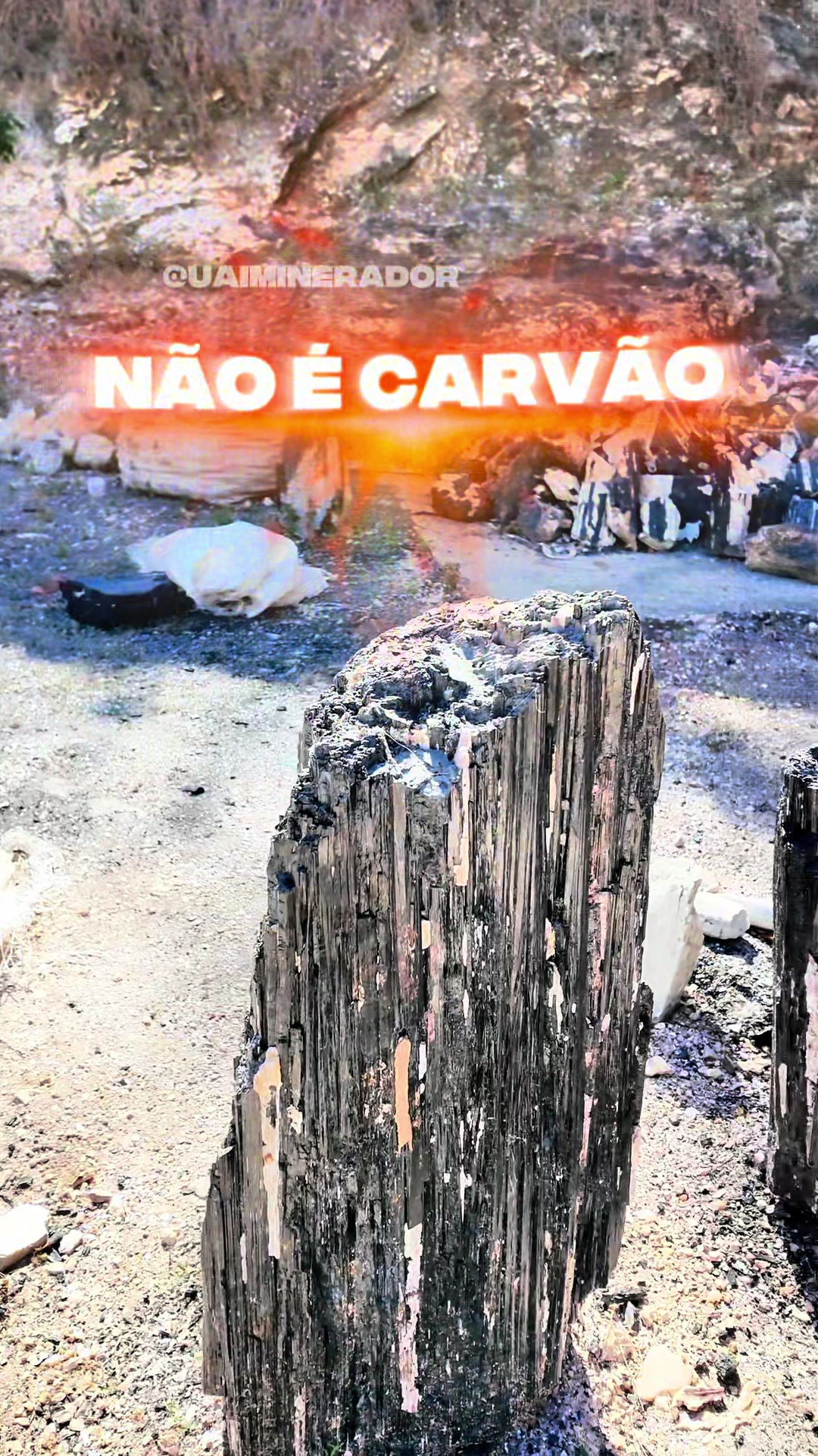 @uaiminerador