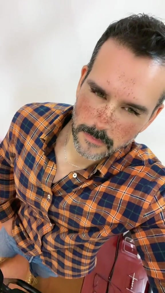 @yosoymickiboi