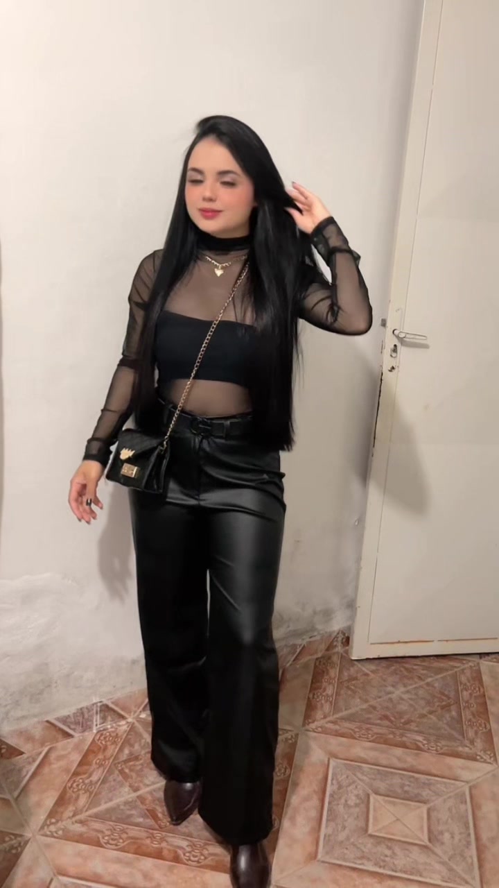 @Alvesreeh
