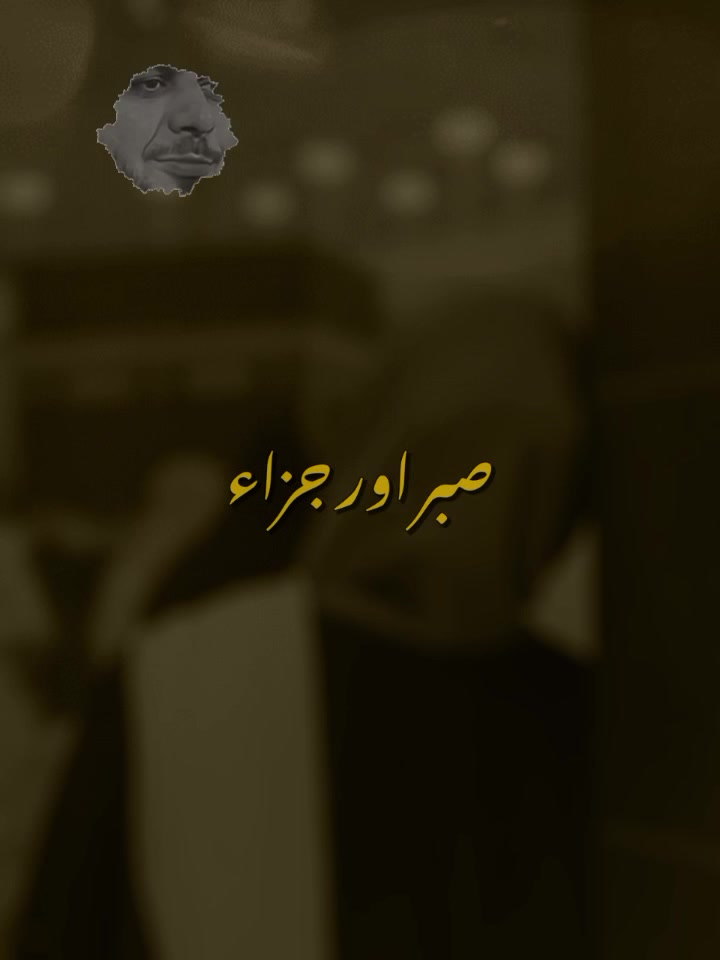 @✿༄✿ ͥ ᷠ ͦ ͯ ͤ ᷠ ͭ ᷚ ͥ ͬ ᷝ✿༄✿