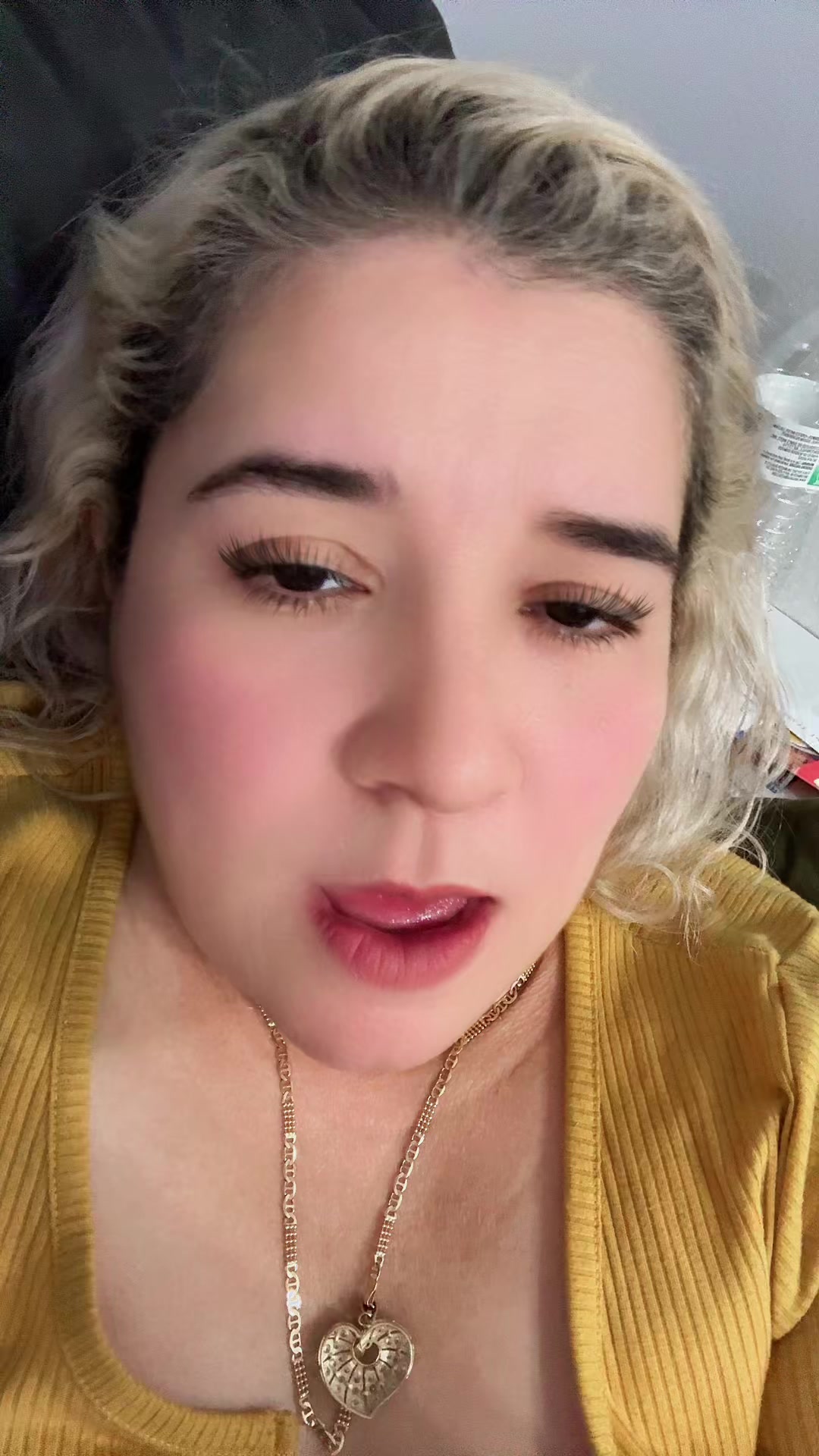 @Rosita Villaalvarez