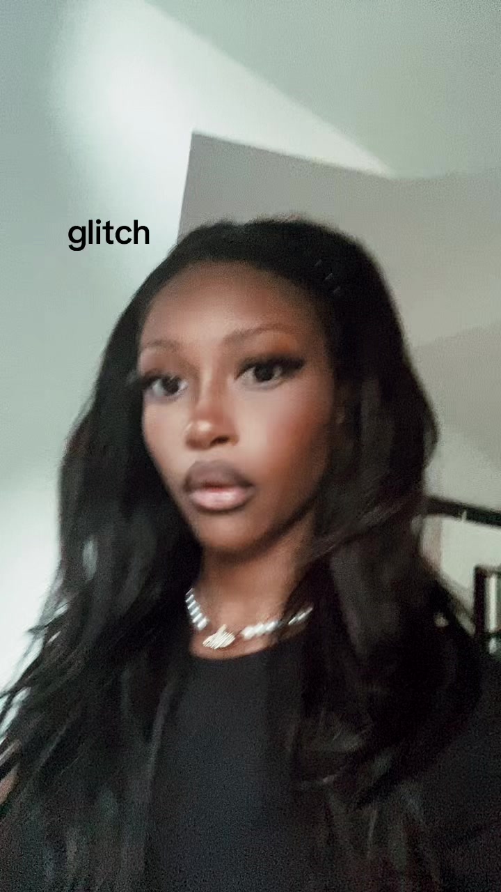 @bloomingbambina