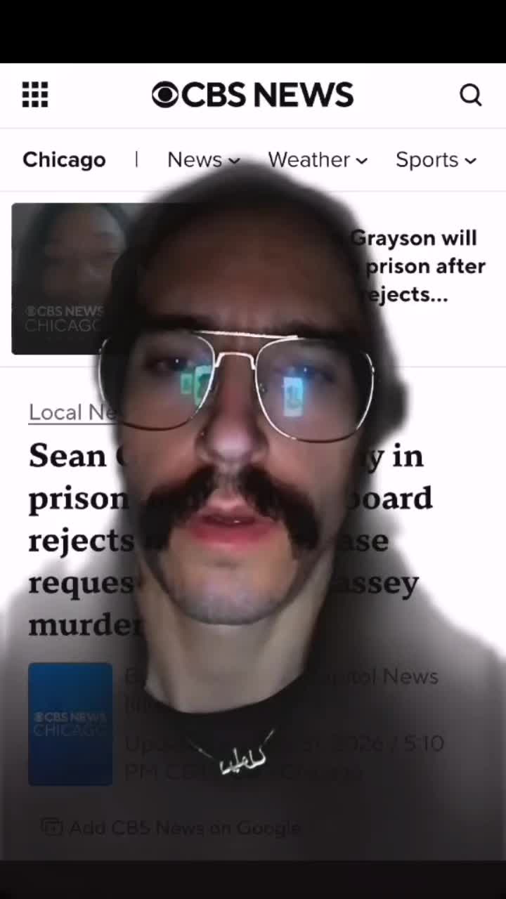 @comradeDillon🌹 ☭