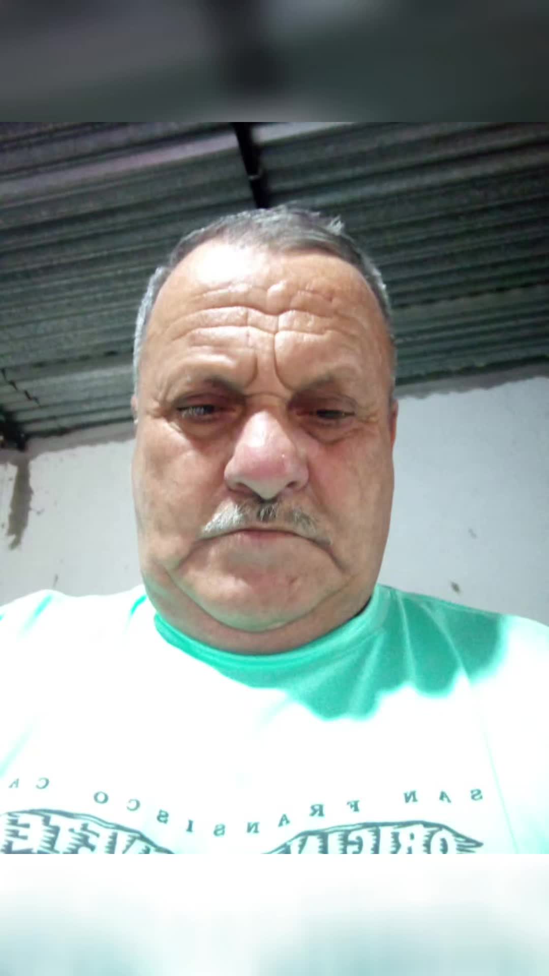 @Oscar Patiño