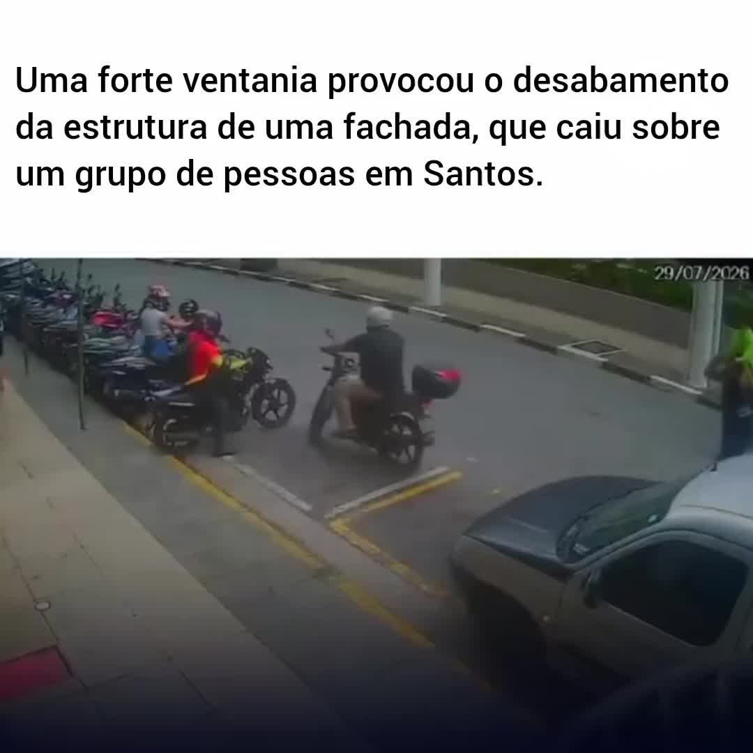 @ops_contei