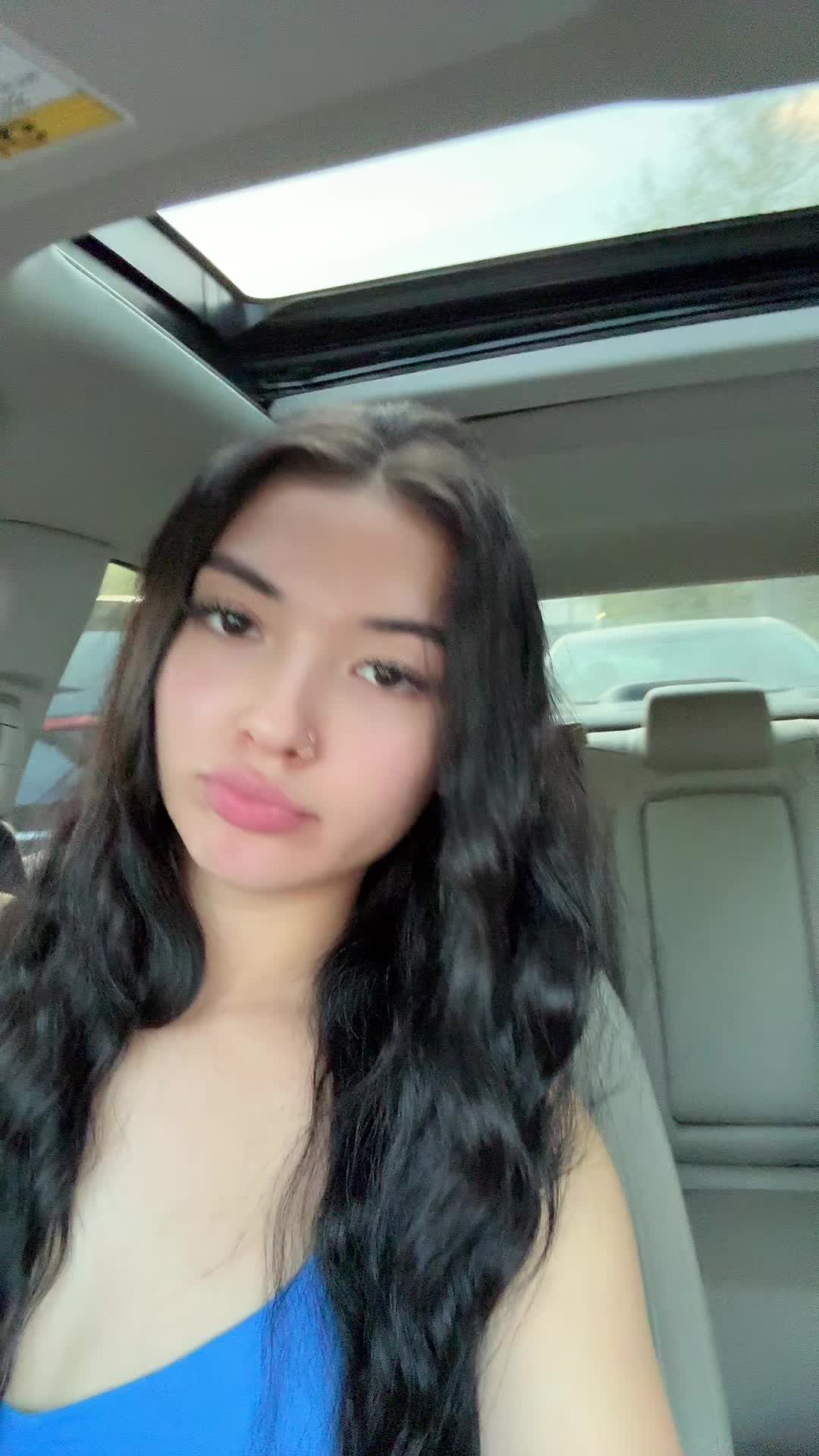 @Val