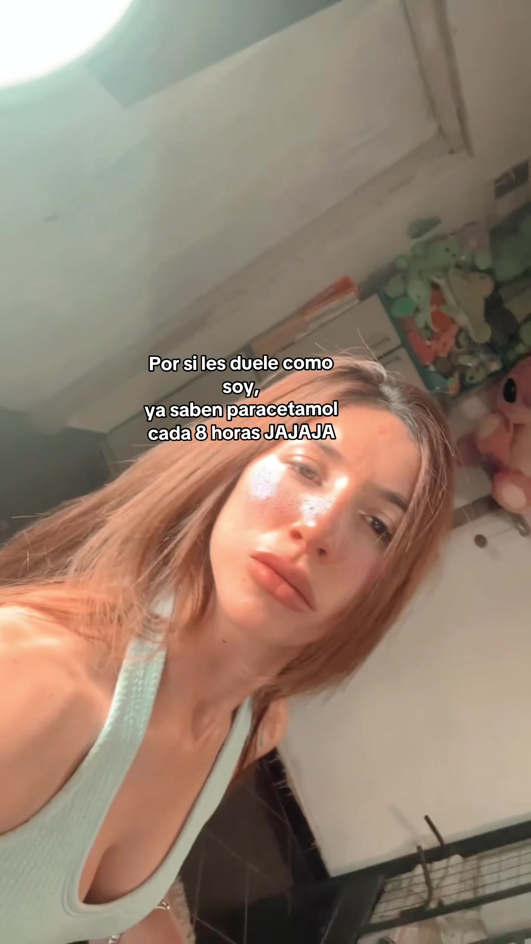 @NAOMI 🍒
