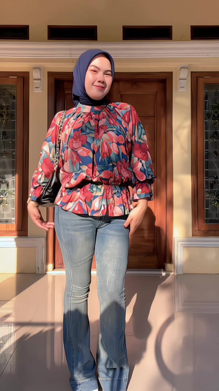 @YANTI.Snj21