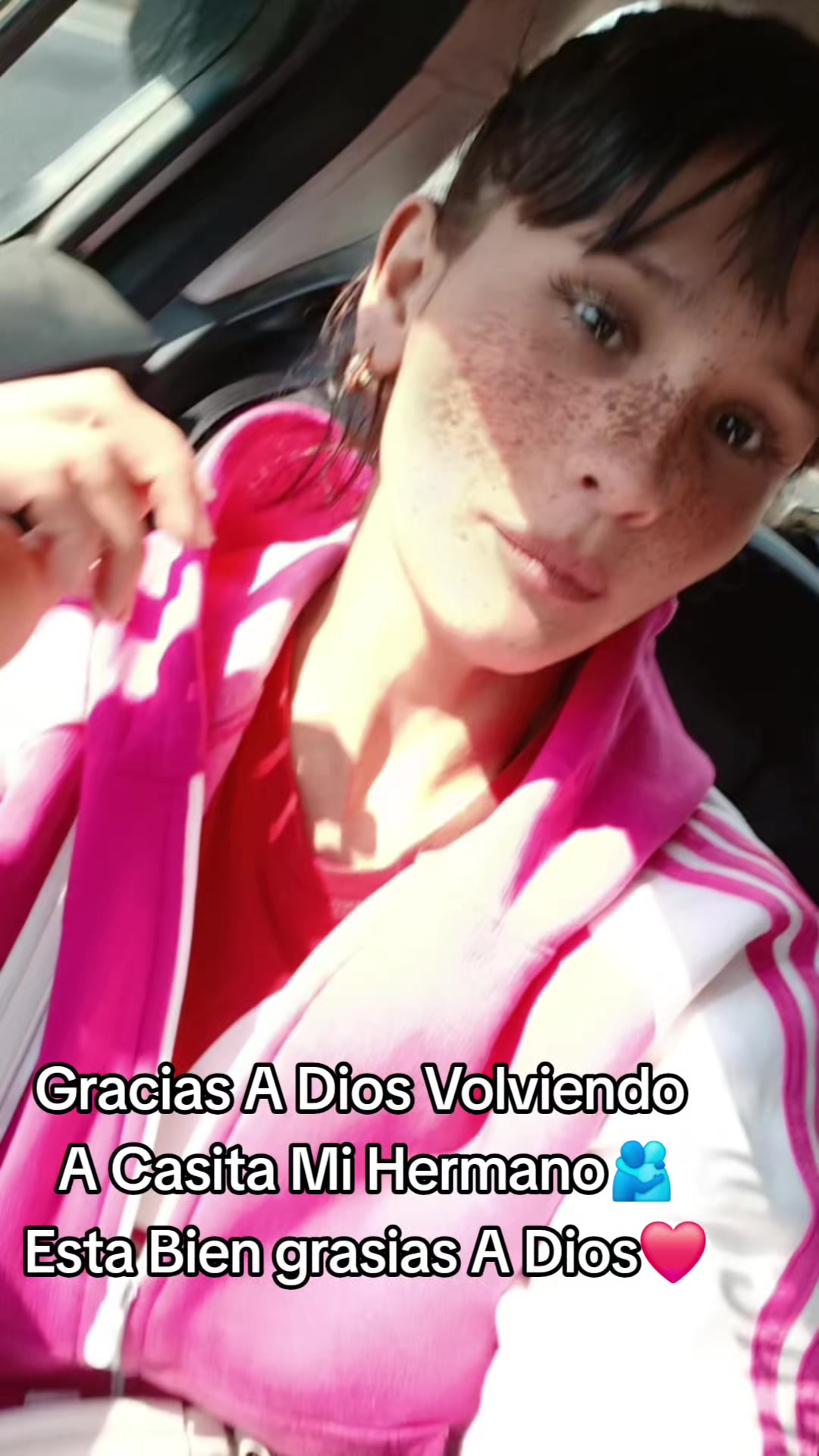 @Evelyn22fernandez