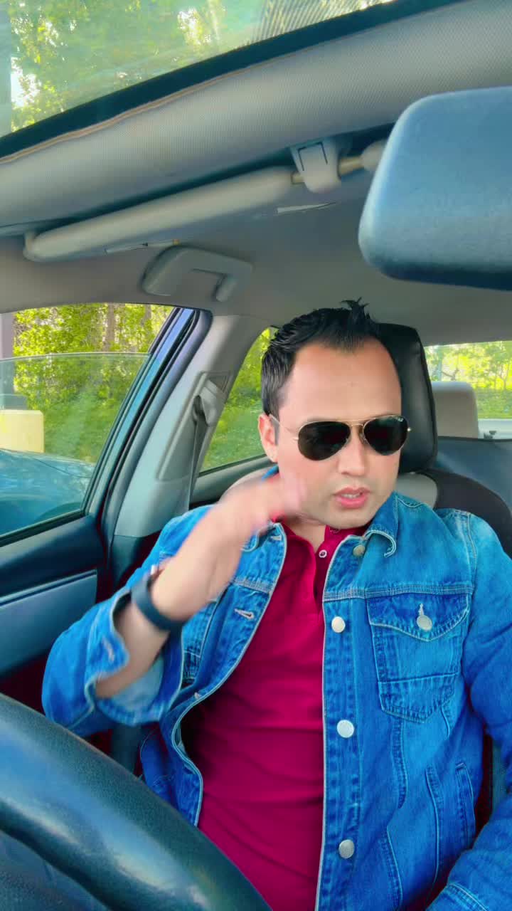 @This is Bikash 🇳🇵🇺🇸