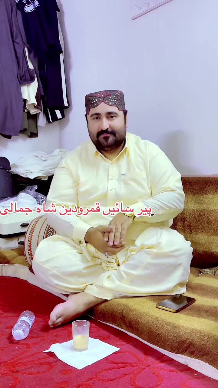 @ابوطلال—🫰🏻