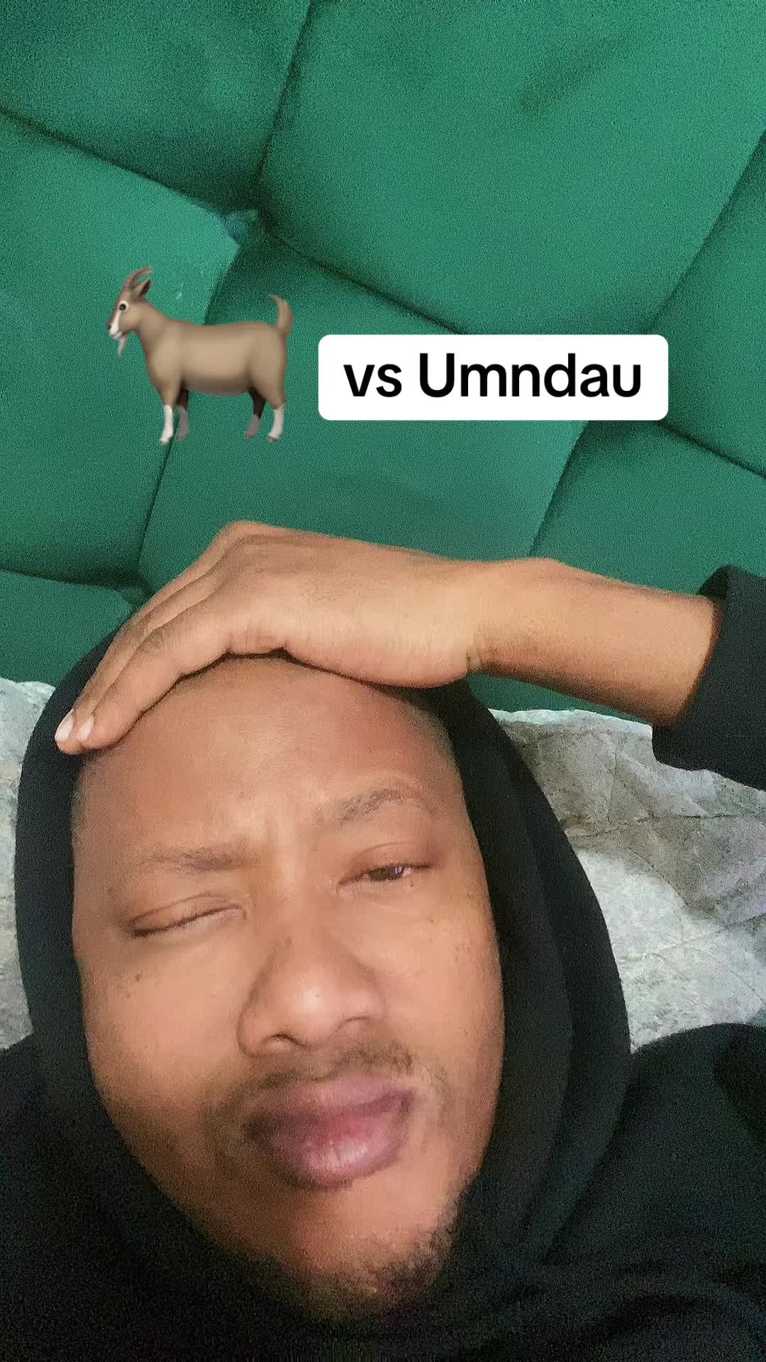 @𝗠𝗸𝗵𝘂𝗹𝘂 𝗥𝗼𝗺𝗲𝗼🧜🏽&zwj;♂️