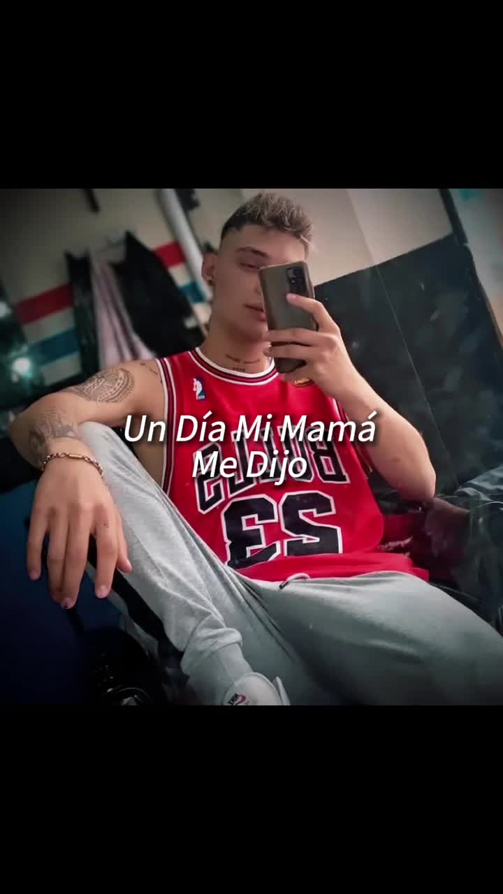 @Teo Rt