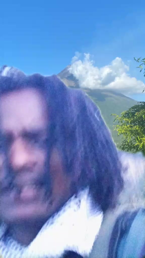 @ብቸኜው ተኩላ