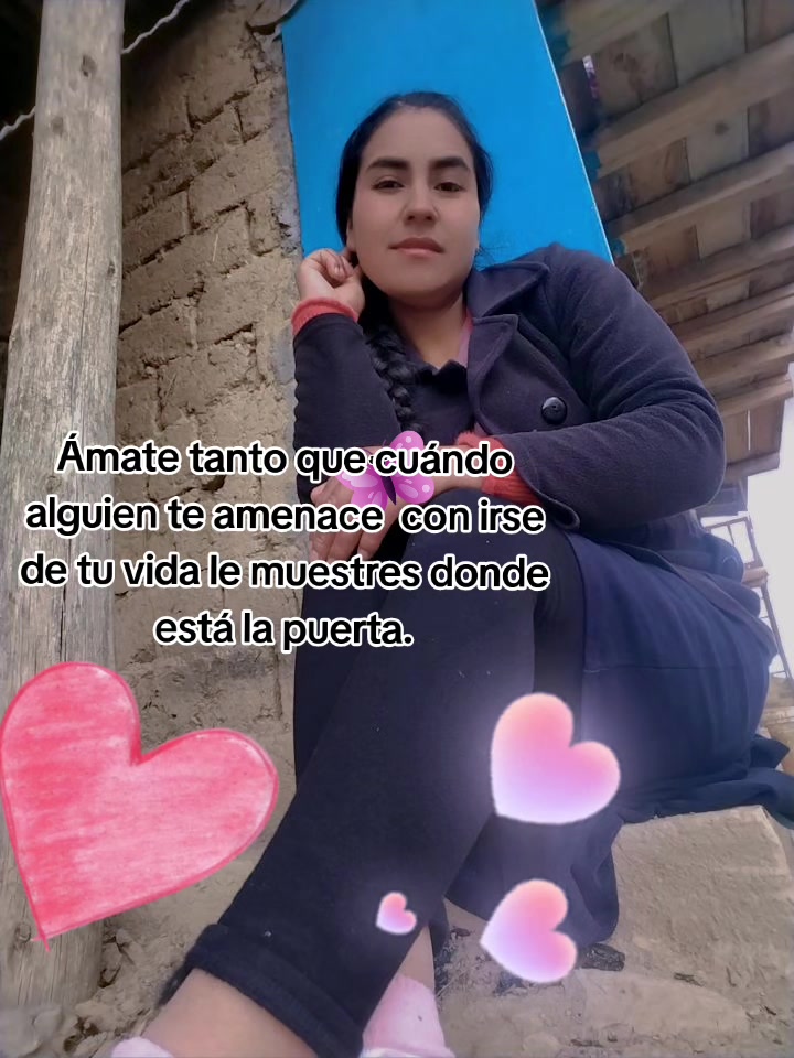 @Yessy. Ruth❤️