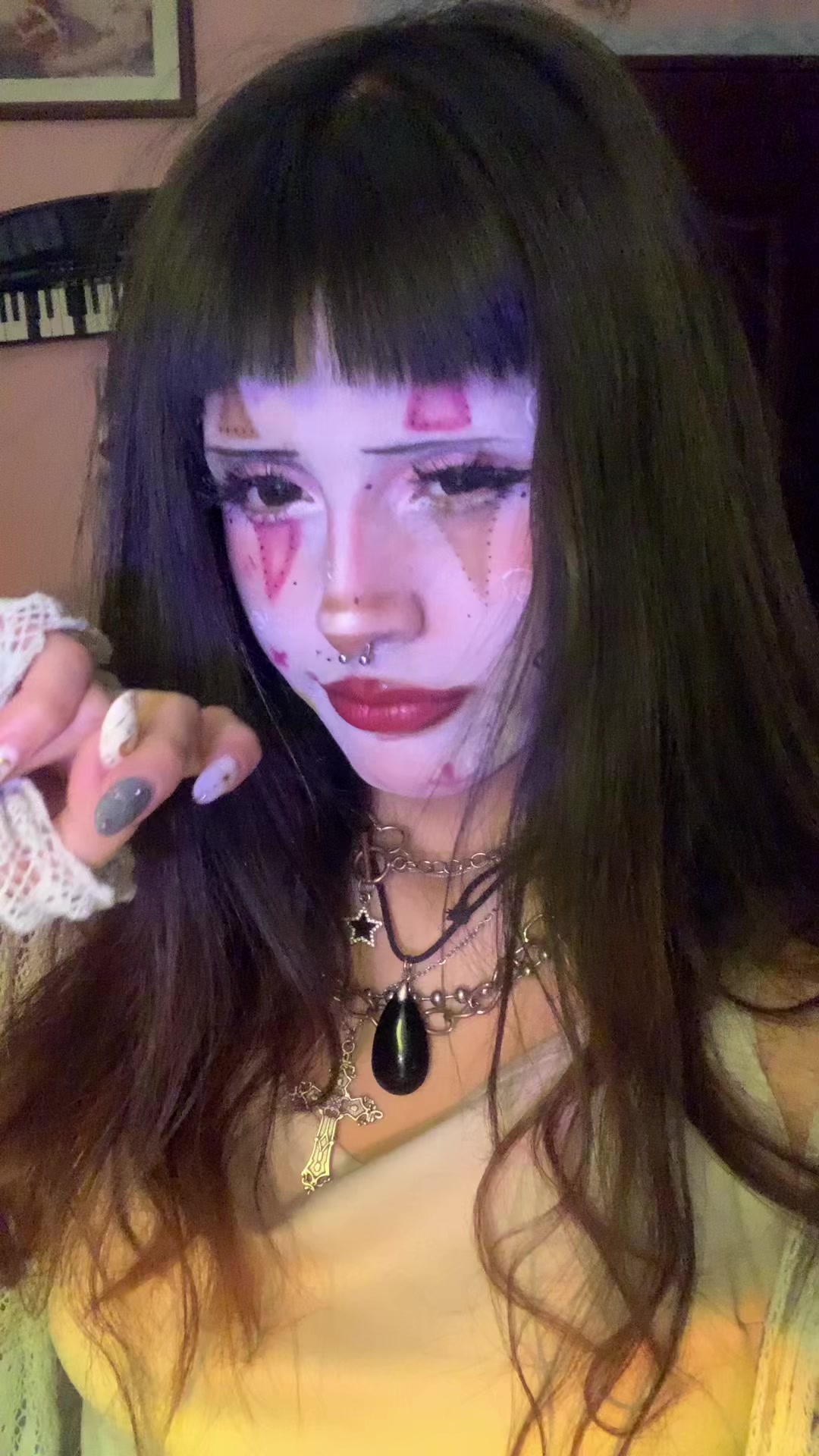 @maaria.exe