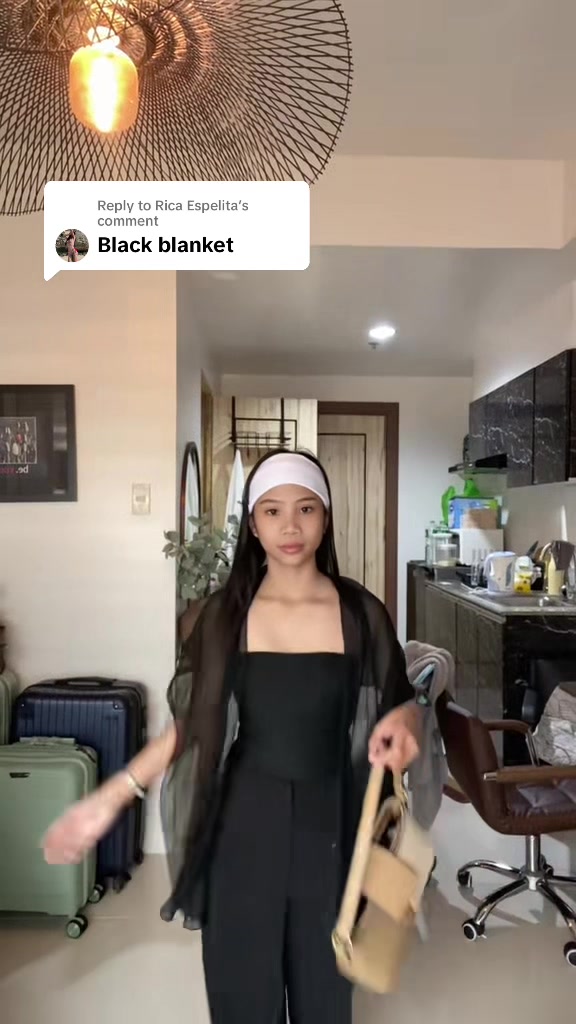 @Miss. Cherry
