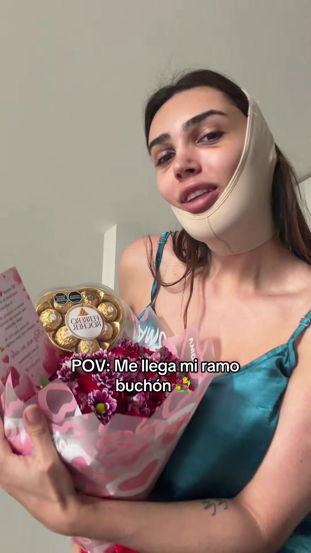 @🔥ANTONELLA🔥