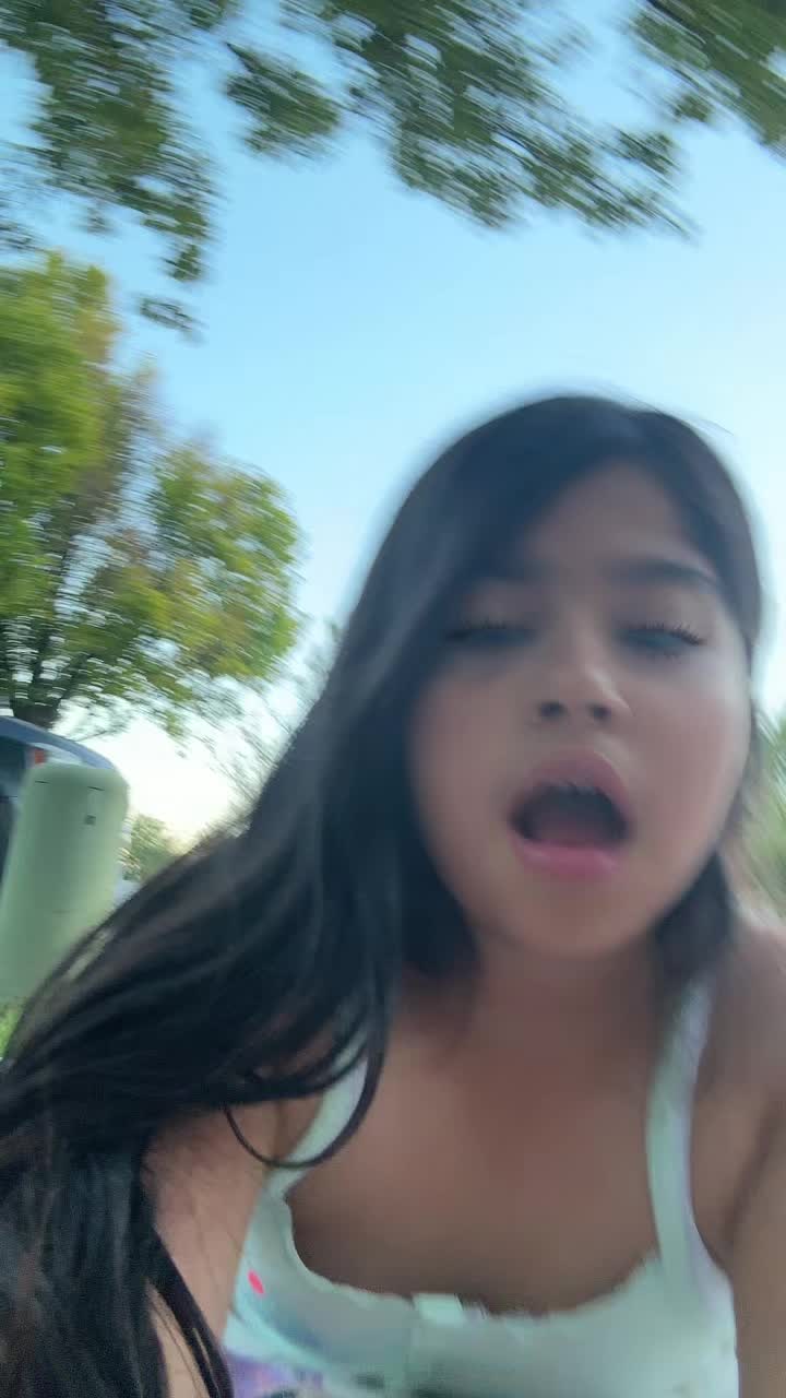 @Sophiaa Garciaa