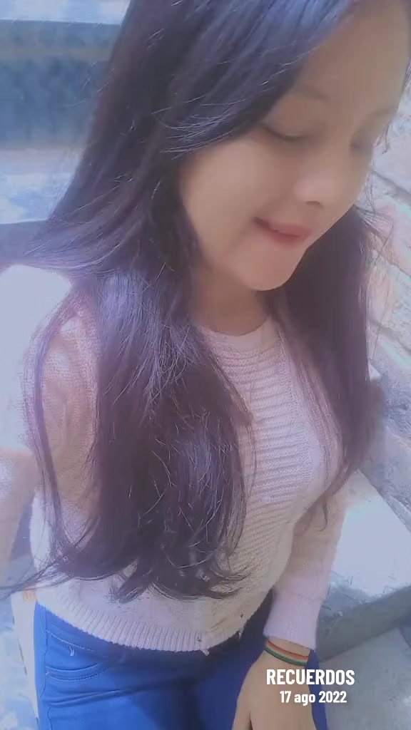 @❤️BeBeSiTa❤️