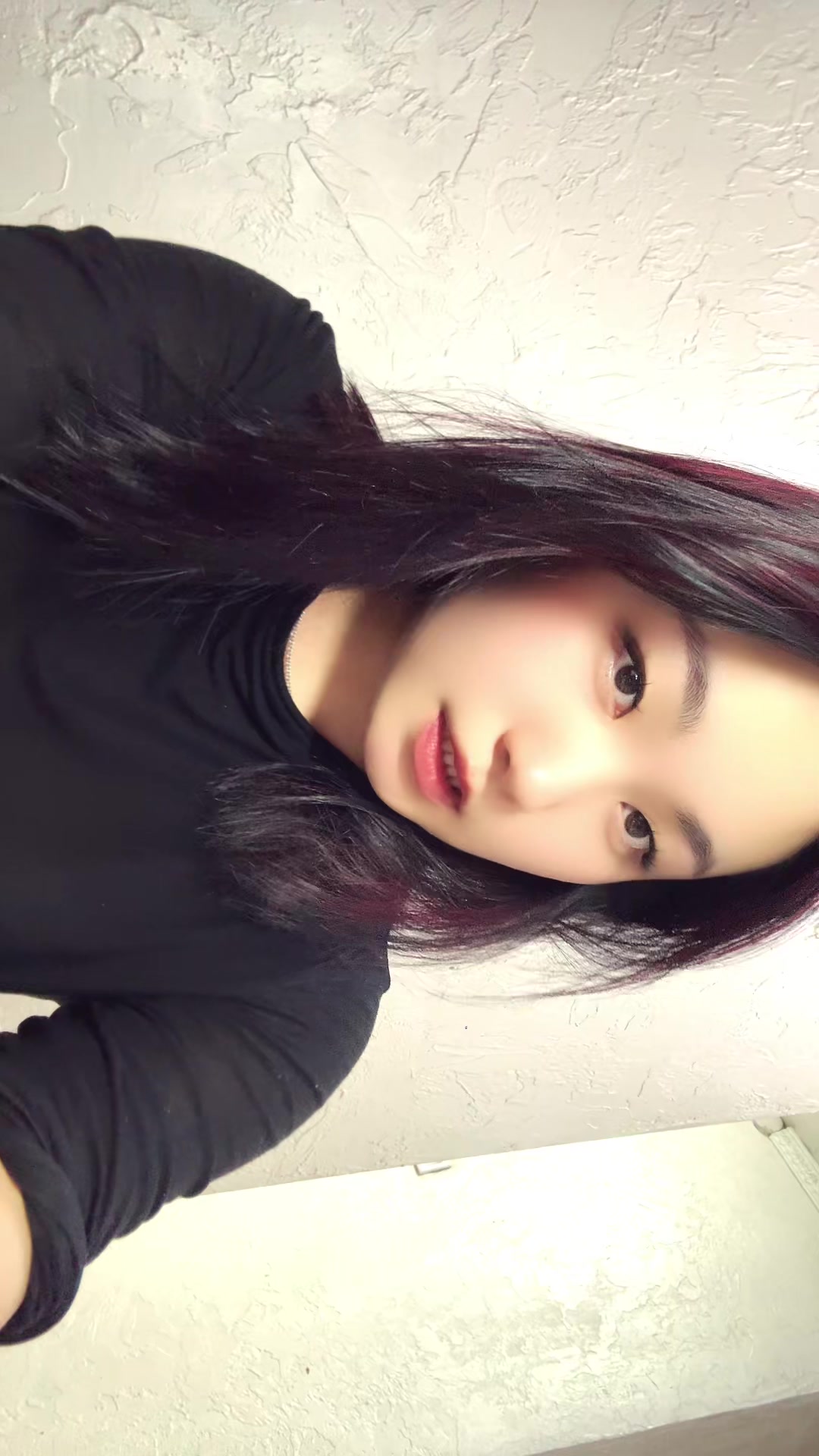 @oyukakiss