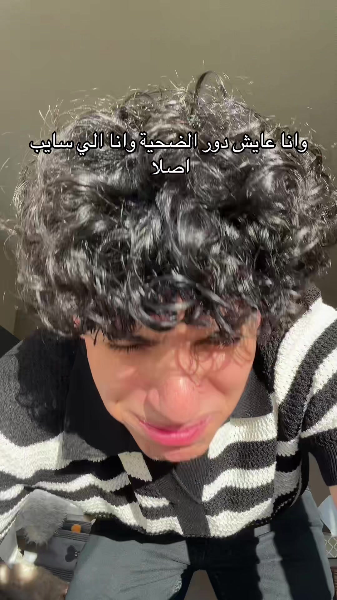 @Brandon بيشو