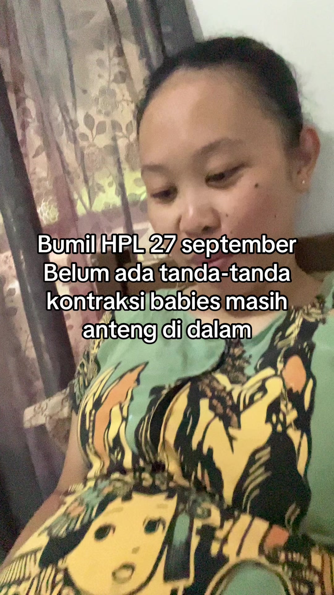 @dapur_karlota27