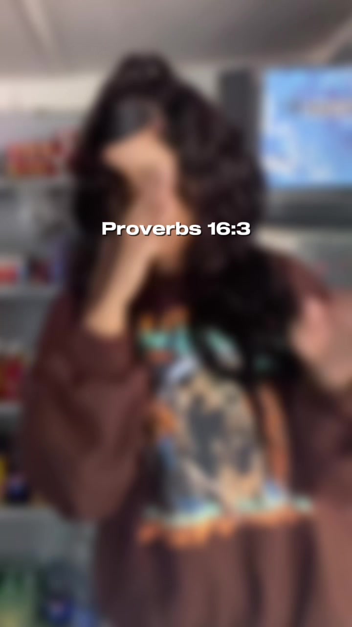 @$h@n_R.K.E🥰