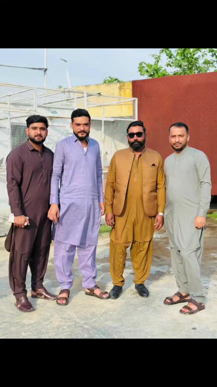 @Adnan1221