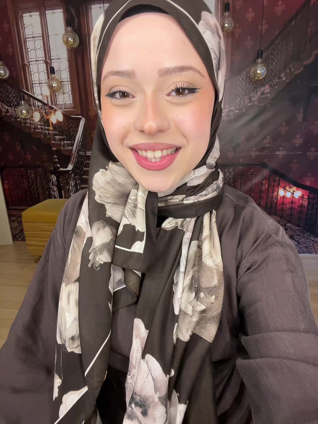 @mihrab