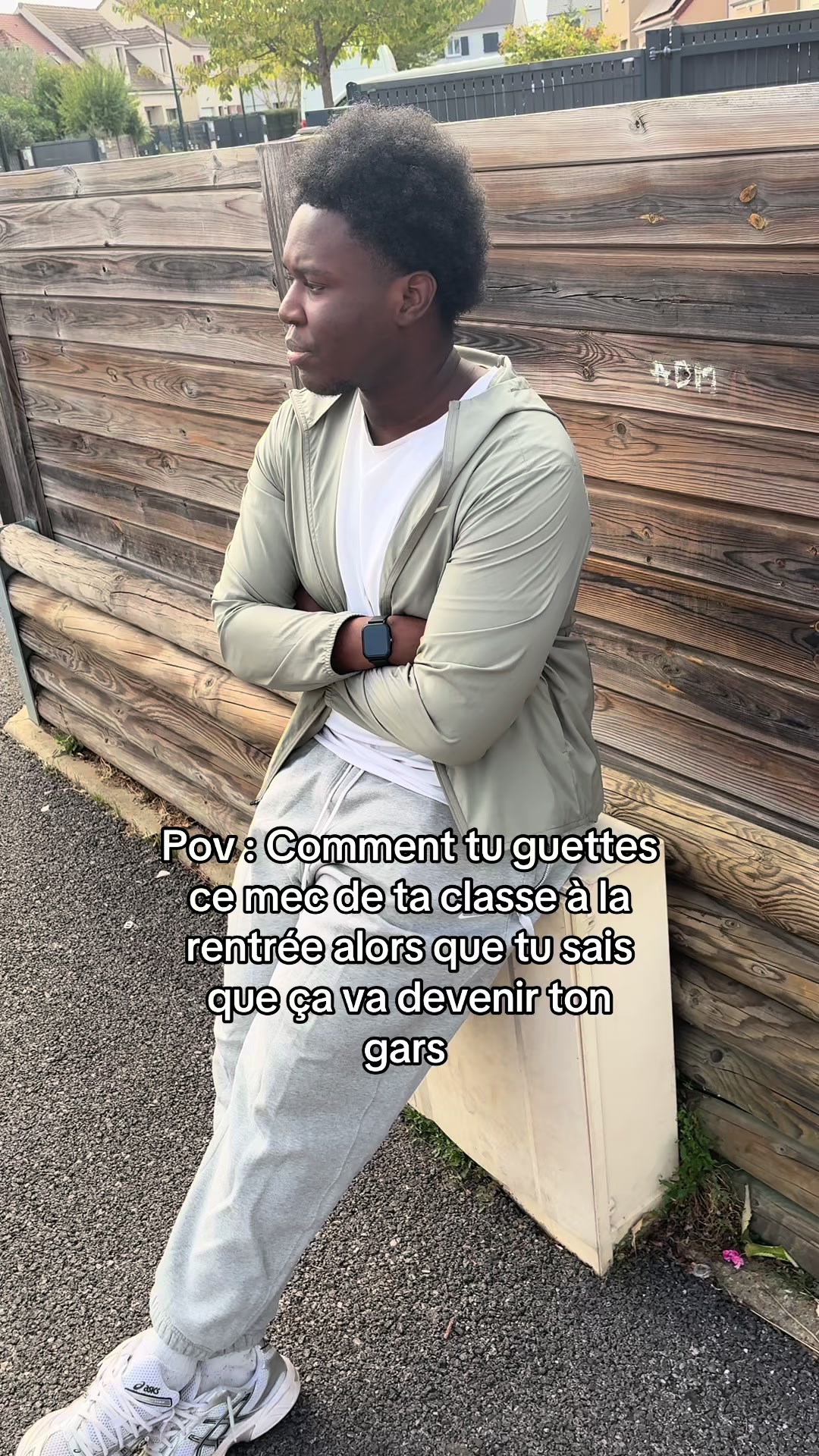 @Dx&rsquo;😶&zwj;🌫️☝🏾