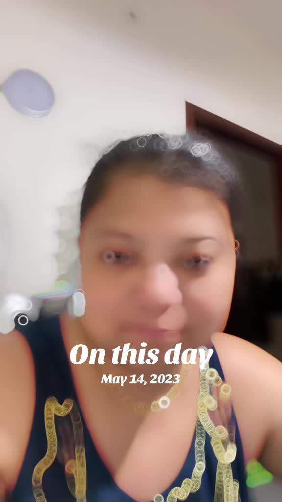 @Y0ur0nlymarygrac3<3