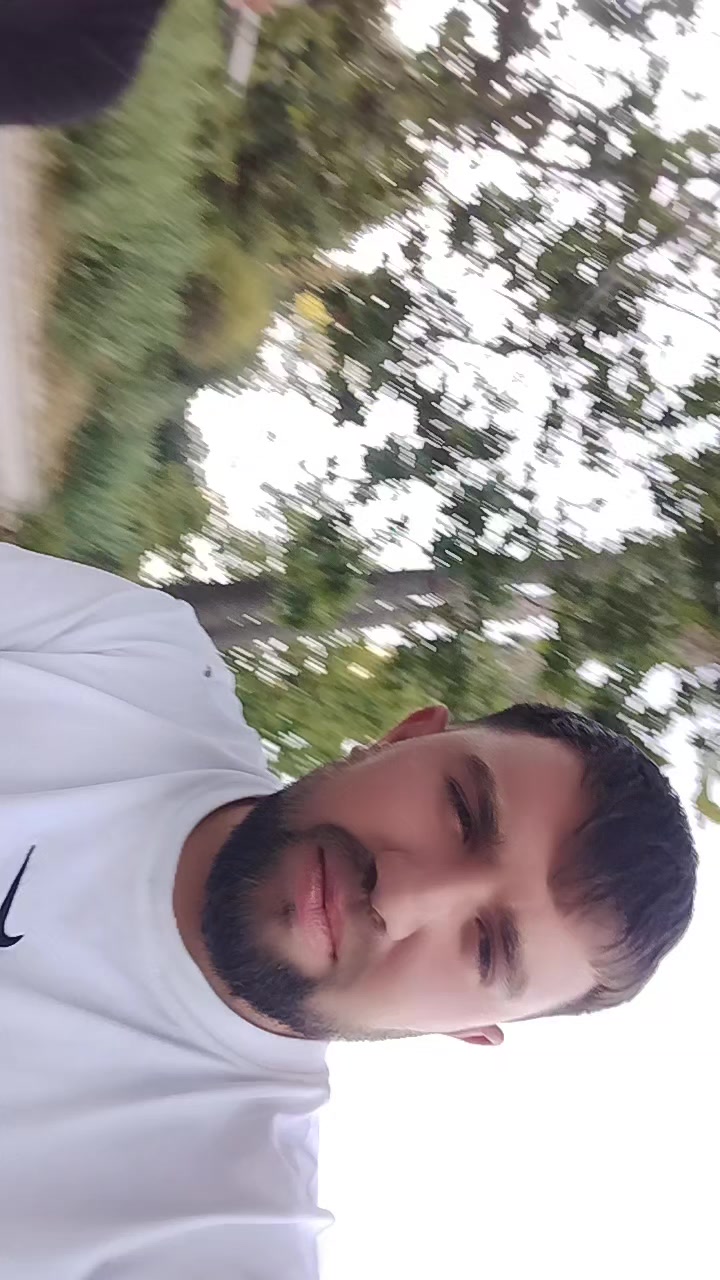@kadir çevik1