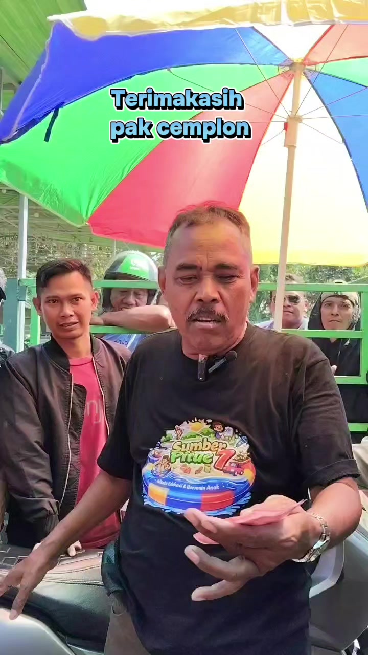 @sumberpitue#7