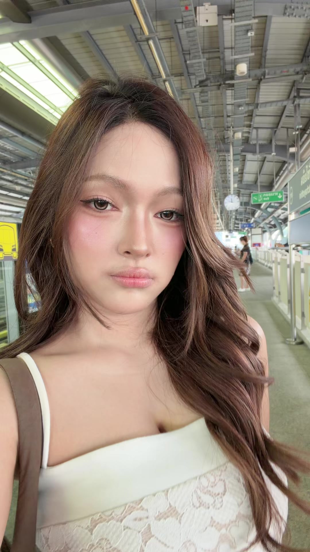 @น้องดายาใจ🤍