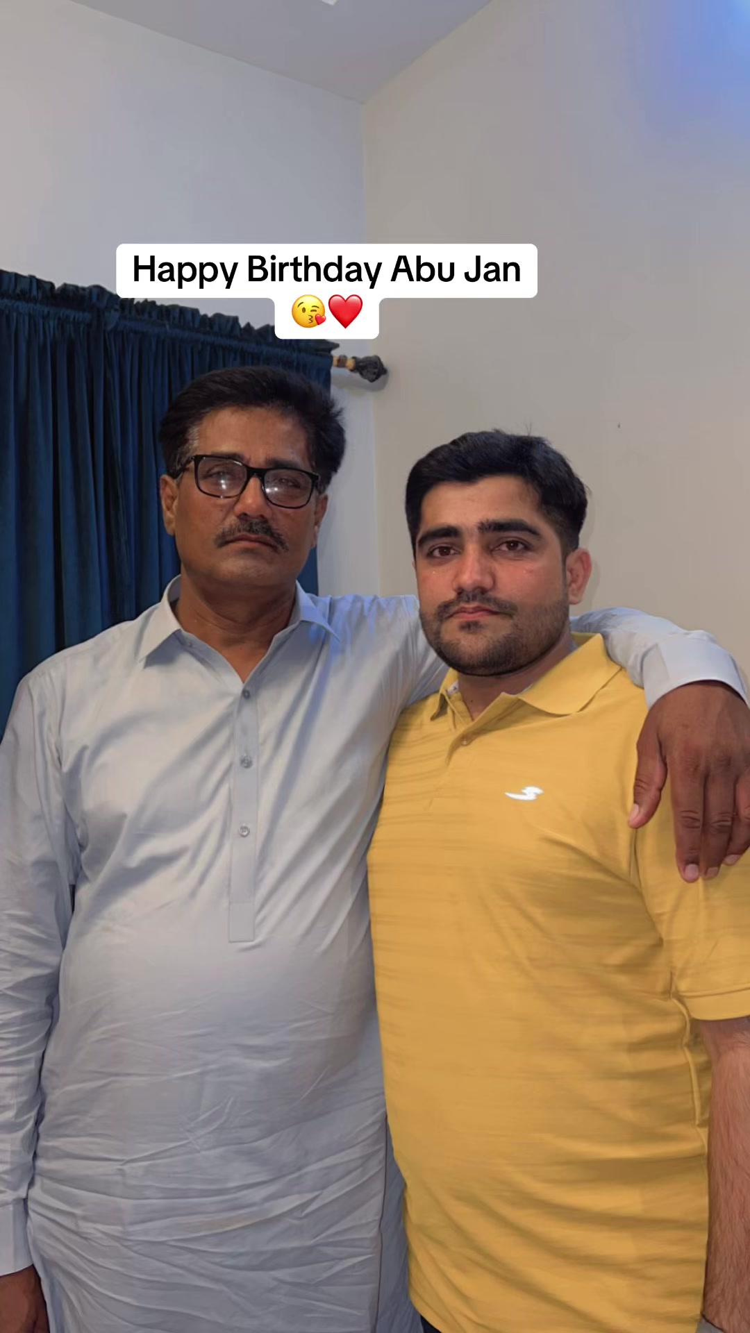 @Mazhar Samo🇦🇪