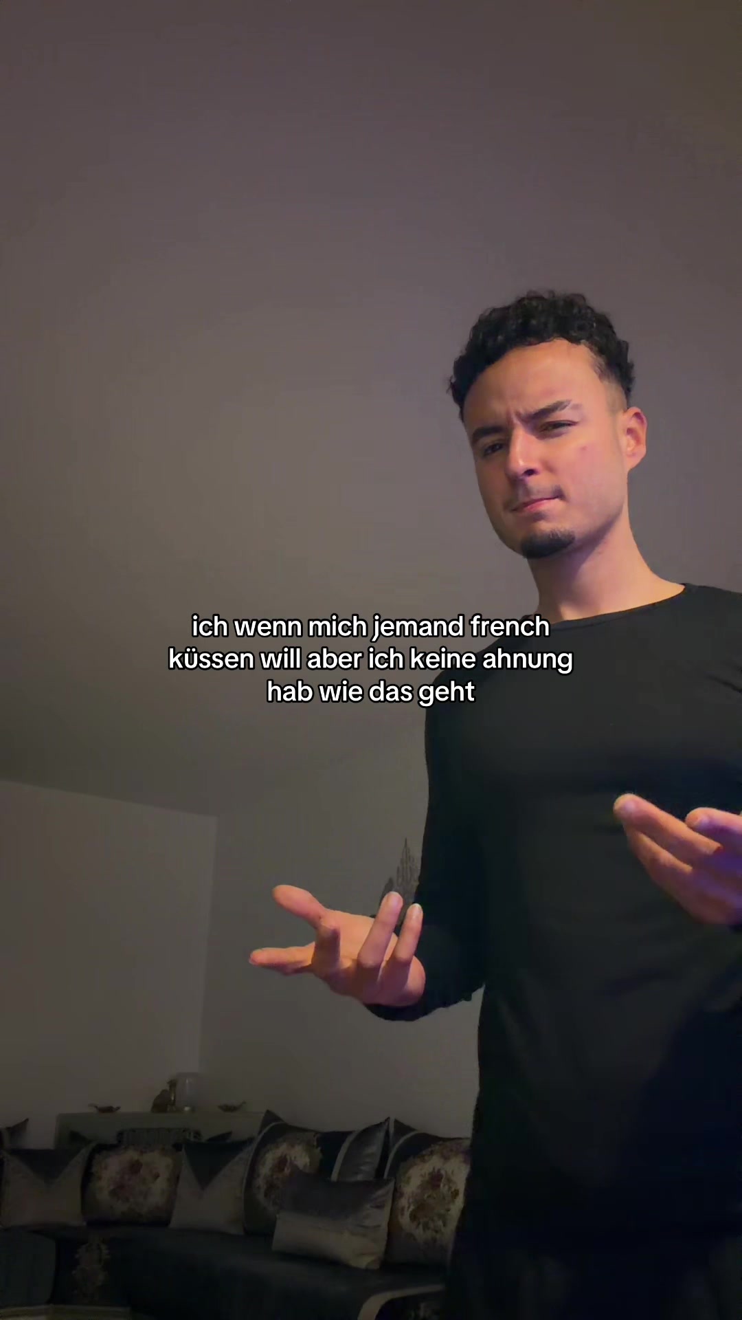 @Scharfwiemelone
