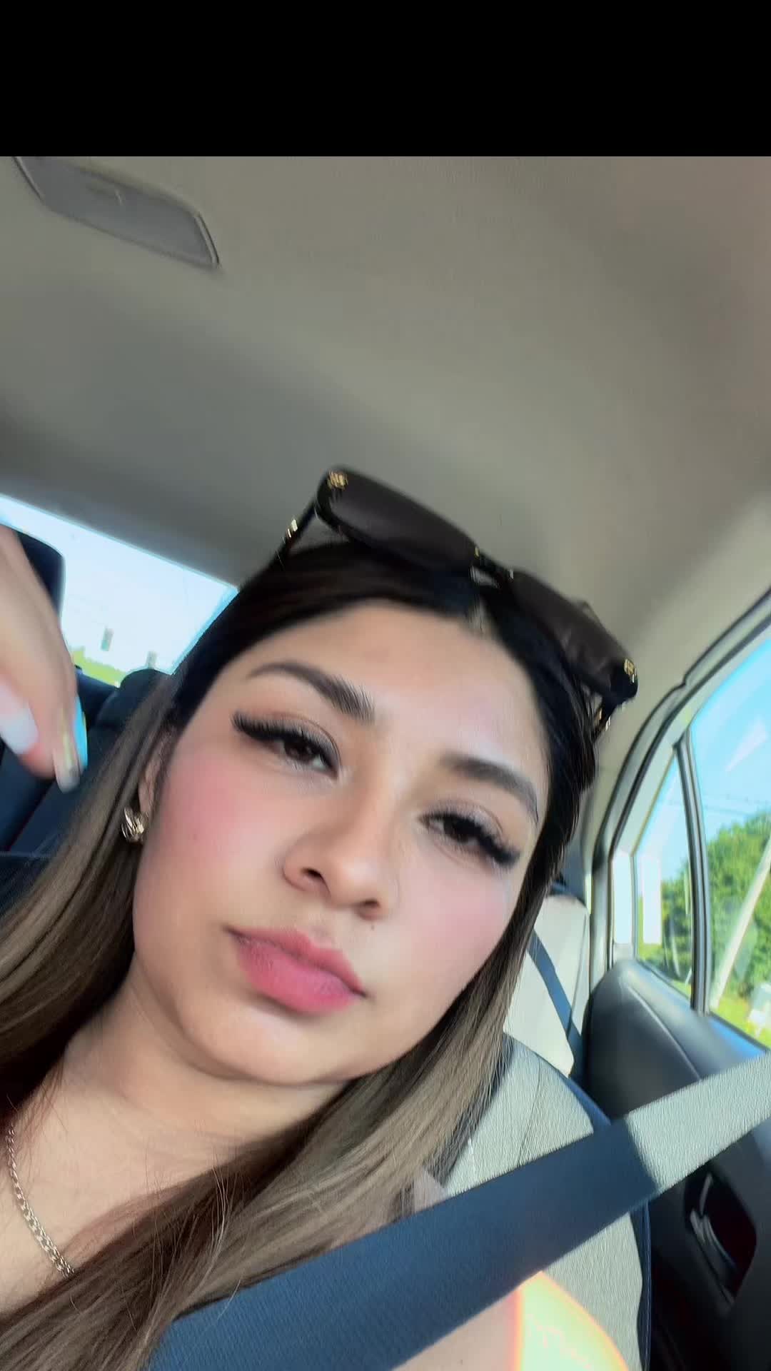 @Ani 🦋🧿📿