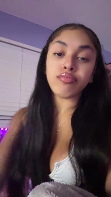 @Apimpnamedeliana