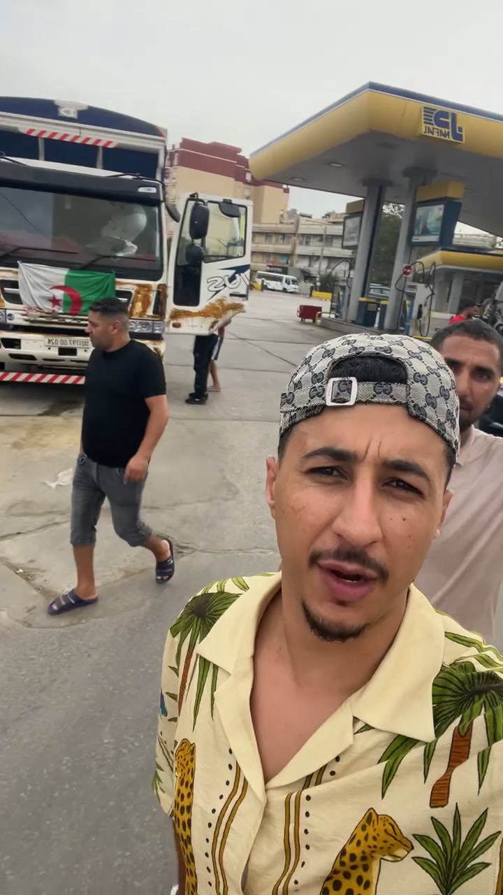 @Sidahmed Ziane🇩🇿