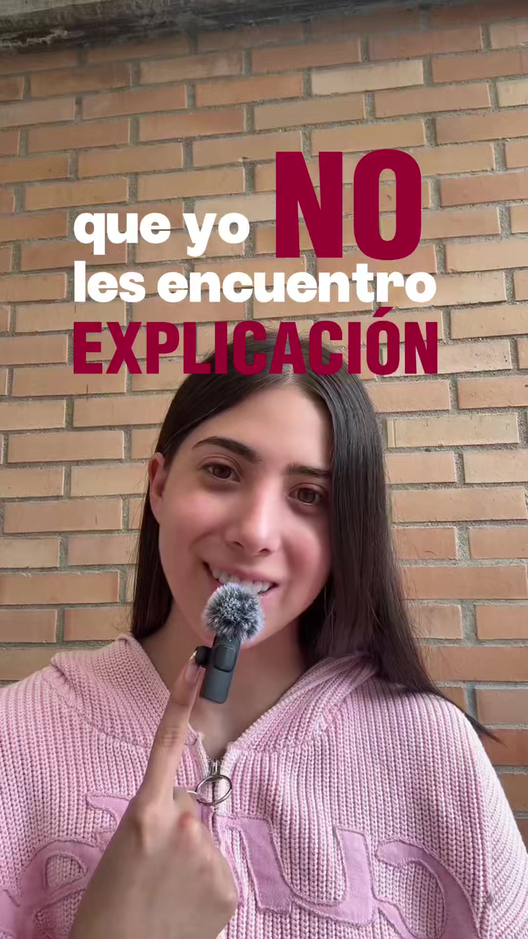 @viuhxs