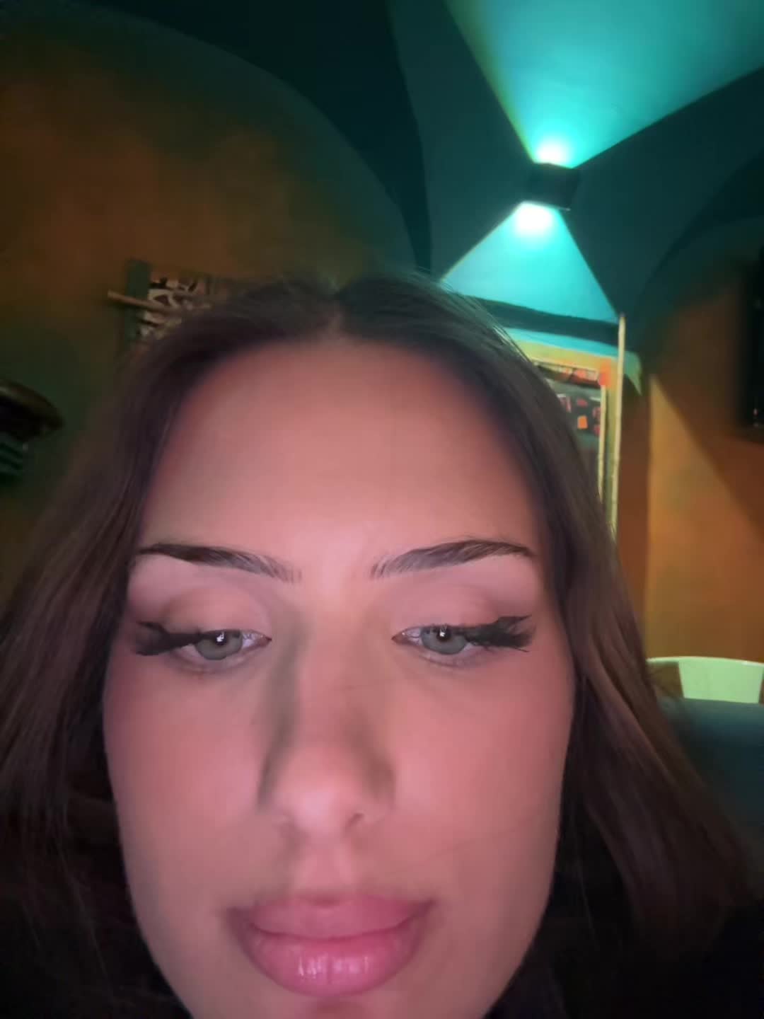 @twojaidolka69